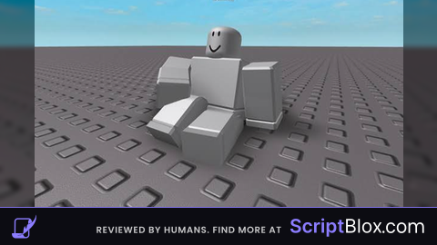 Sitnpcs (My Legacy Script)