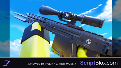 Script
