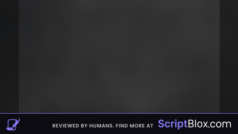 bsst script ever
