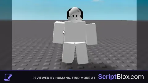 Unfunny Person Reanimate