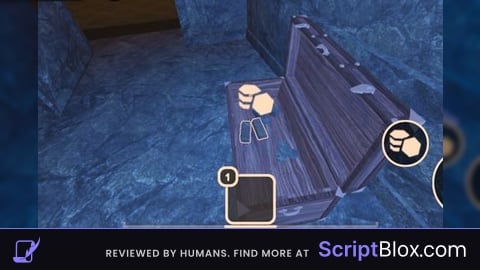 Floor 2 Ambient [RECODE]