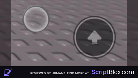 Universal Enable Jump Script!
