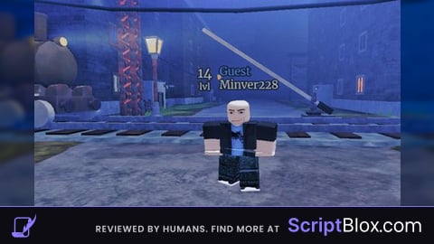 Free gamepass READ THE DESCRIPTION