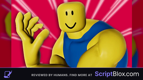 Script Keyless