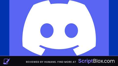 OpenSource Bruteforce Join Discord