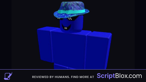 Test script for hack