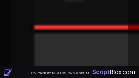 custom animation