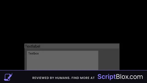 Script Fixer for broken scripts lol short scripts not long