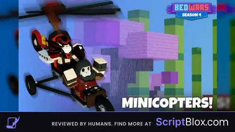 script
