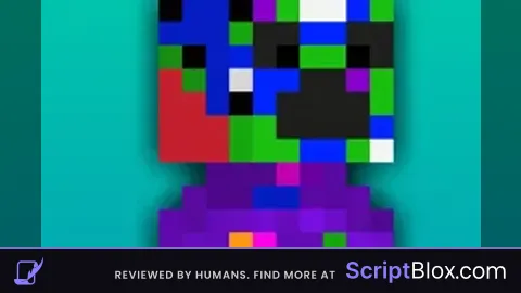 etruia script