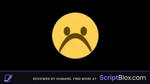 cocosploit