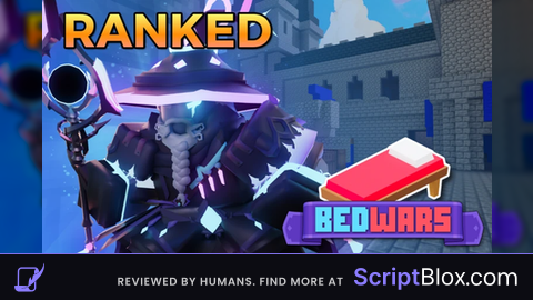 Ranked