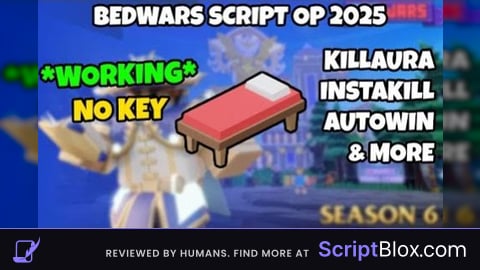 OP  SCRIPT