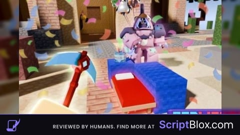 Script for