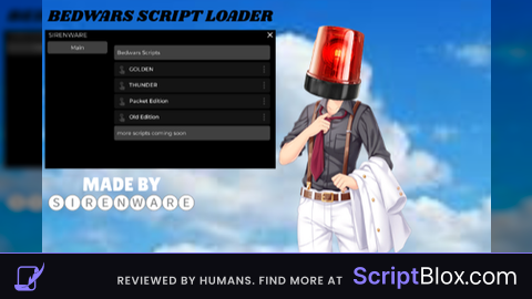 Script Loader