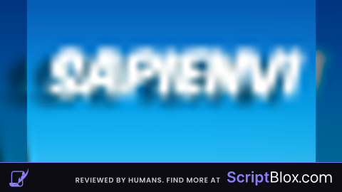 Sapien V1