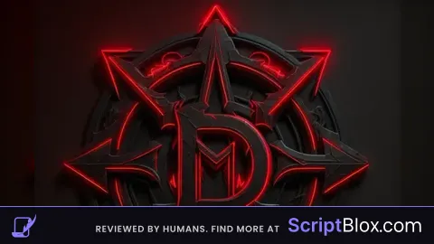 Dark Dex