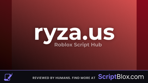 ryza.us hub []