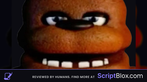 my ass c00lgui fe remake     read desc