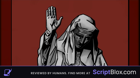 Ultimate ESP Script YOUll ever need