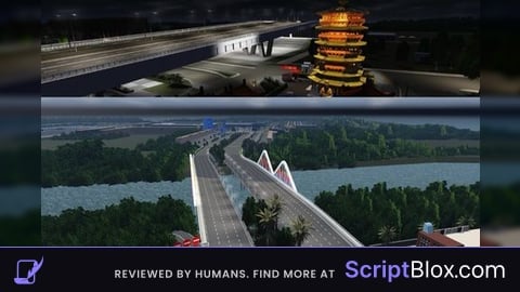 By Aroel Hub Autofarm Money CDID Map Jatim Xeno Not support