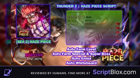 The Best Auto Farm Level