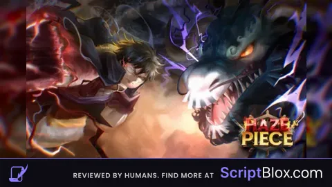 Op script