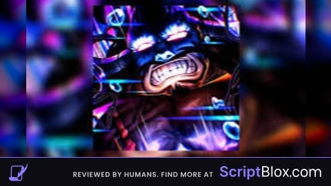 THE BEST SCRIPT AUTO QUEST BOSS etc