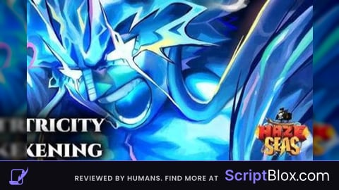 OP script
