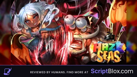 TrapHub Auto Level Farm Boss Farm Auto Skill and More