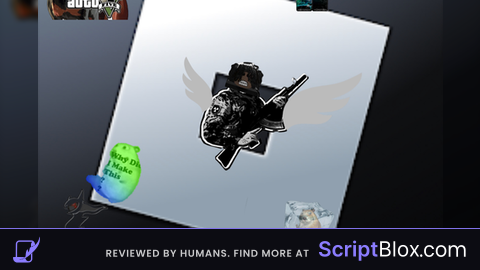 scxry