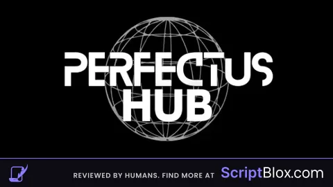 Perfectus Hub