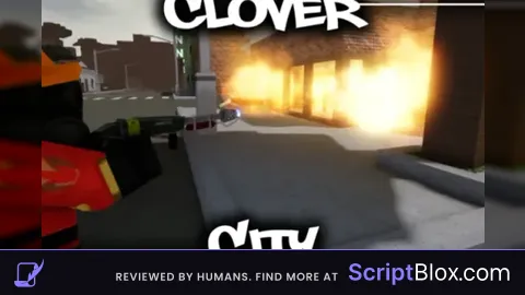 Claver  script by Enigma Softworks [OP]