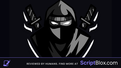 Nameless Admin