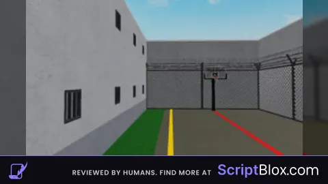 script (read desc)
