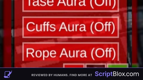 Red Gui Free Import Gamepass and more
