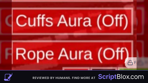 BEST SCRIPT