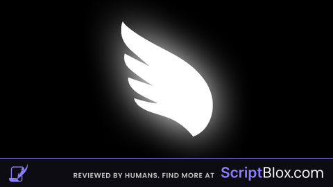 Angel Hub OP Script Hub 150 PLUS GAMES