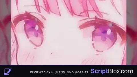 my own gui and its not gud
