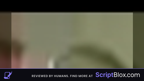 Kryptos source or krypton