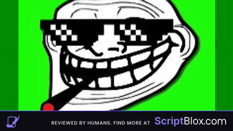 FTAP Script Solara Support