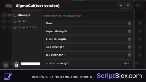 SigmaHub