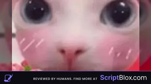 Universal OP Fling script