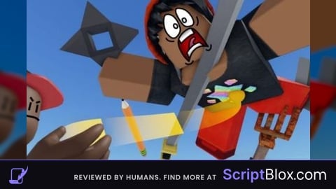 Script for