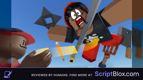 CosmicHubSource