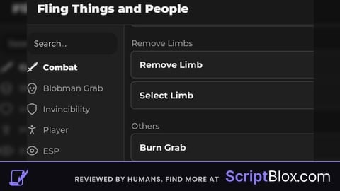 BlizT hub
