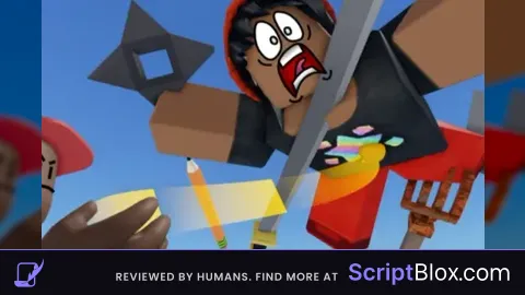 Ye hub Deobf