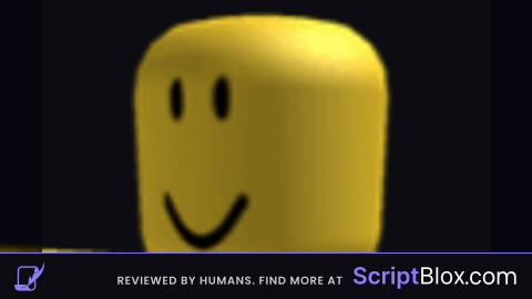 Noob hub