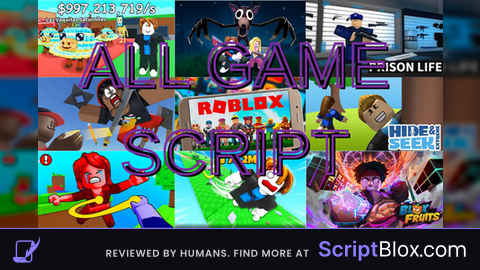 All game script fly esp speed noclip inf zoom by ori dev