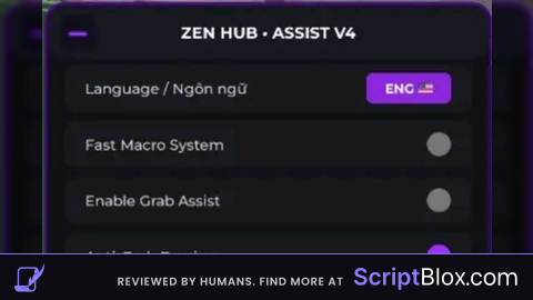 FTAP ZenHub